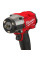 Гайковерт акумуляторний M18 FMTIW2F38‑0 MILWAUKEE (4933479153)