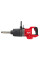 Гайковерт акумуляторний M18 ONEFHIWF1D‑0C MILWAUKEE (4933471755)