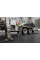 Гайковерт акумуляторний M18 ONEFHIWF1D‑0C MILWAUKEE (4933471755)