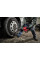 Гайковерт акумуляторний M18 ONEFHIWF1D‑0C MILWAUKEE (4933471755)
