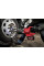 Гайковерт акумуляторний M18 ONEFHIWF1D‑0C MILWAUKEE (4933471755)
