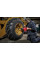 Гайковерт акумуляторний M18 ONEFHIWF1D‑0C MILWAUKEE (4933471755)