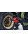 Гайковерт акумуляторний M18 ONEFHIWF1D‑0C MILWAUKEE (4933471755)