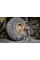 Гайковерт акумуляторний M18 ONEFHIWF1D‑0C MILWAUKEE (4933471755)