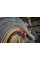 Гайковерт акумуляторний M18 ONEFHIWF1D‑0C MILWAUKEE (4933471755)