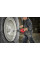 Гайковерт акумуляторний M18 ONEFHIWF1D‑0C MILWAUKEE (4933471755)