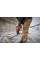 Гайковерт акумуляторний M18 ONEFHIWF1D‑0C MILWAUKEE (4933471755)