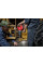Гайковерт акумуляторний M18 ONEFHIWF1D‑0C MILWAUKEE (4933471755)