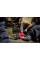 Гайковерт акумуляторний M18 ONEFHIWF1D‑0C MILWAUKEE (4933471755)