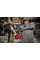Гайковерт акумуляторний M18 ONEFHIWF1D‑0C MILWAUKEE (4933471755)