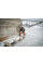 Гайковерт акумуляторний M18 ONEFHIWF1D‑0C MILWAUKEE (4933471755)