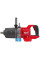 Гайковерт акумуляторний M18 ONEFHIWF1DS‑0C MILWAUKEE (4933472071)