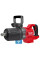 Гайковерт акумуляторний M18 ONEFHIWF1DS‑0C MILWAUKEE (4933472071)