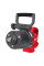 Гайковерт акумуляторний M18 ONEFHIWF1DS‑0C MILWAUKEE (4933472071)