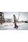 Гайковерт акумуляторний M18 ONEFHIWF1DS‑0C MILWAUKEE (4933472071)