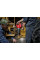 Гайковерт акумуляторний M18 ONEFHIWF1DS‑0C MILWAUKEE (4933472071)