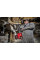 Гайковерт акумуляторний M18 ONEFHIWF1DS‑0C MILWAUKEE (4933472071)