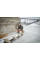 Гайковерт акумуляторний M18 ONEFHIWF1DS‑0C MILWAUKEE (4933472071)