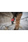 Гайковерт акумуляторний M18 ONEFHIWF1DS‑0C MILWAUKEE (4933472071)
