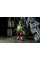 Гайковерт акумуляторний M18 ONEFHIWF1DS‑0C MILWAUKEE (4933472071)
