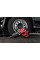 Гайковерт акумуляторний M18 ONEFHIWF1DS‑0C MILWAUKEE (4933472071)
