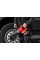 Гайковерт акумуляторний M18 ONEFHIWF1DS‑0C MILWAUKEE (4933472071)