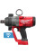 Гайковерт акумуляторний M18 ONEFHIWF1‑0 MILWAUKEE (4933459732)