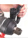 Гайковерт акумуляторний M18 ONEFHIWF1‑0 MILWAUKEE (4933459732)