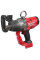 Гайковерт акумуляторний M18 ONEFHIWF1‑0 MILWAUKEE (4933459732)