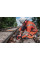 Гайковерт акумуляторний M18 ONEFHIWF1‑0 MILWAUKEE (4933459732)