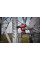 Гайковерт акумуляторний M18 ONEFHIWF1‑0 MILWAUKEE (4933459732)
