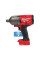 Гайковерт акумуляторний M18 ONEFHIWF34‑0 MILWAUKEE (4933459729)