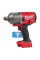Гайковерт акумуляторний M18 ONEFHIWF34‑0 MILWAUKEE (4933459729)