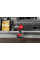 Гайковерт акумуляторний M18 ONEFHIWF34‑0 MILWAUKEE (4933459729)