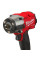 Гайковерт акумуляторний M18 FMTIW2P12‑0 MILWAUKEE (4933478453)