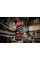 Гайковерт акумуляторний M18 FMTIW2P12‑0 MILWAUKEE (4933478453)