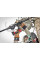 Гайковерт акумуляторний M18 FMTIW2P12‑0 MILWAUKEE (4933478453)