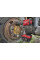 Гайковерт акумуляторний M18 FMTIW2P12‑0 MILWAUKEE (4933478453)