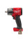 Гайковерт акумуляторний M18 FMTIW2F12‑0 MILWAUKEE (4933478449)