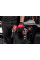 Гайковерт акумуляторний M18 FMTIW2F12‑0 MILWAUKEE (4933478449)
