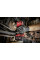 Гайковерт акумуляторний M18 FMTIW2F12‑0 MILWAUKEE (4933478449)