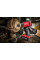 Гайковерт акумуляторний M18 FMTIW2F12‑0 MILWAUKEE (4933478449)