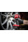 Гайковерт акумуляторний M18 FMTIW2F12‑0 MILWAUKEE (4933478449)
