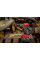 Гайковерт акумуляторний M18 FMTIW2F12‑0 MILWAUKEE (4933478449)