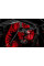 Гайковерт акумуляторний M18 FMTIW2F12‑0 MILWAUKEE (4933478449)
