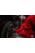 Гайковерт акумуляторний M18 FMTIW2F12‑0 MILWAUKEE (4933478449)