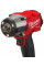 Гайковерт акумуляторний M18 FMTIW2F12-502X MILWAUKEE (4933478450)