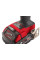 Гайковерт акумуляторний M18 FMTIW2F12-502X MILWAUKEE (4933478450)