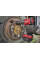 Гайковерт акумуляторний M18 FMTIW2F12-502X MILWAUKEE (4933478450)
