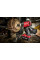 Гайковерт акумуляторний M18 FMTIW2F12-502X MILWAUKEE (4933478450)